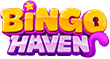 BINGO HAVEN